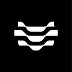 Laterra Auto (Kaliningrad, Krymskaya ulitsa, 14), car dealership