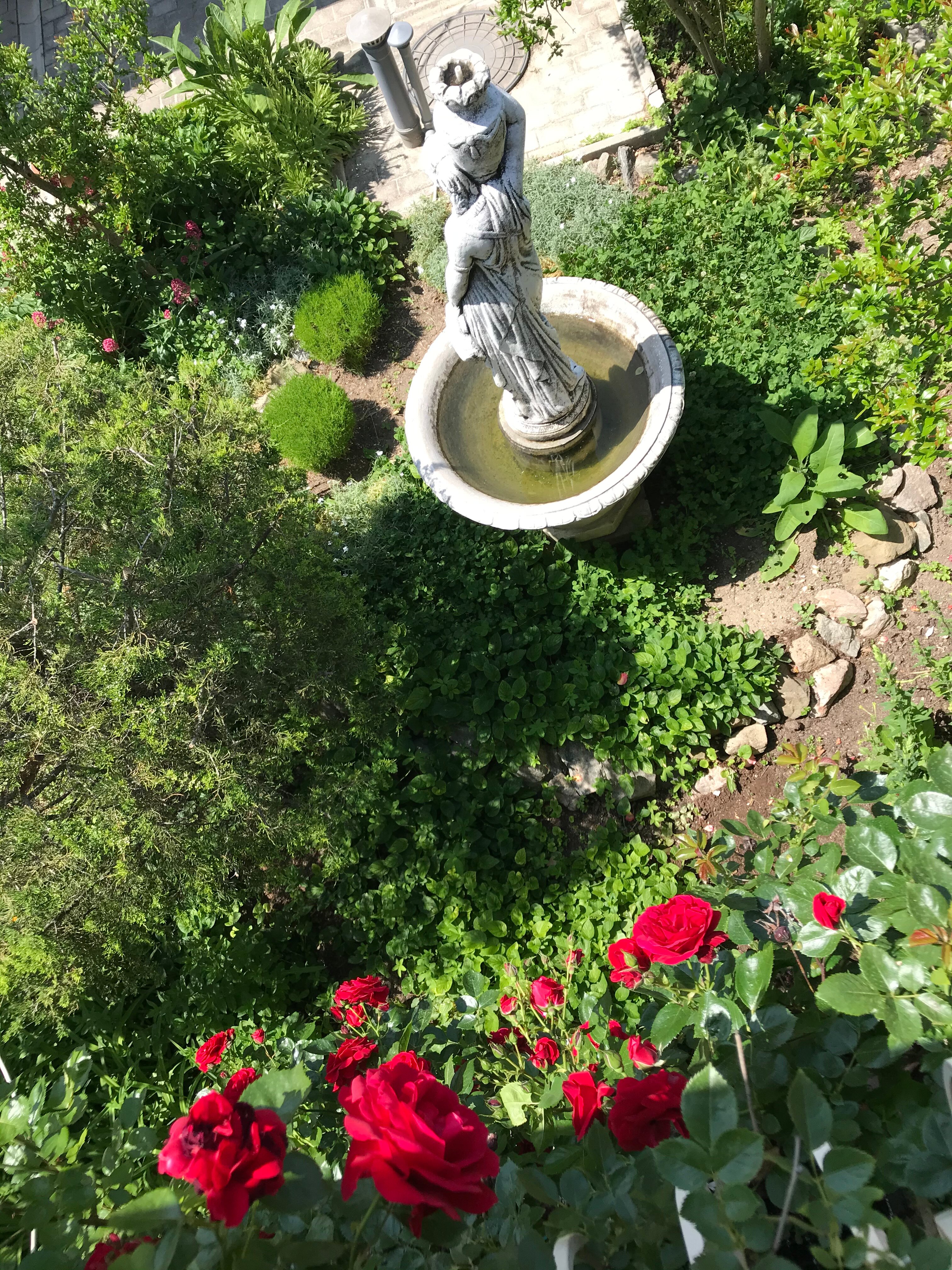 Фото Гостевой дом Прекрасная гавань