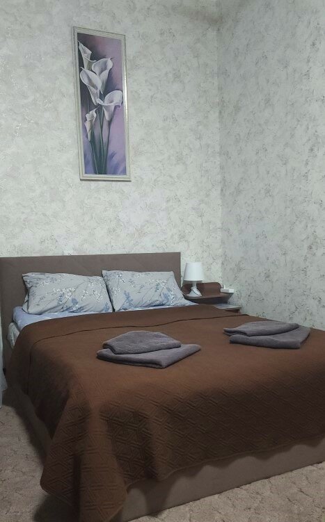 Фото Новый Континент