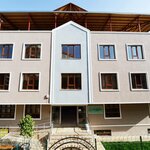 Cemrem Ozel Egitim ve Rehabilitasyon Merkezi (Batman, Batman Merkez , Cudi Mah., 3505. Sok., 10), educational center