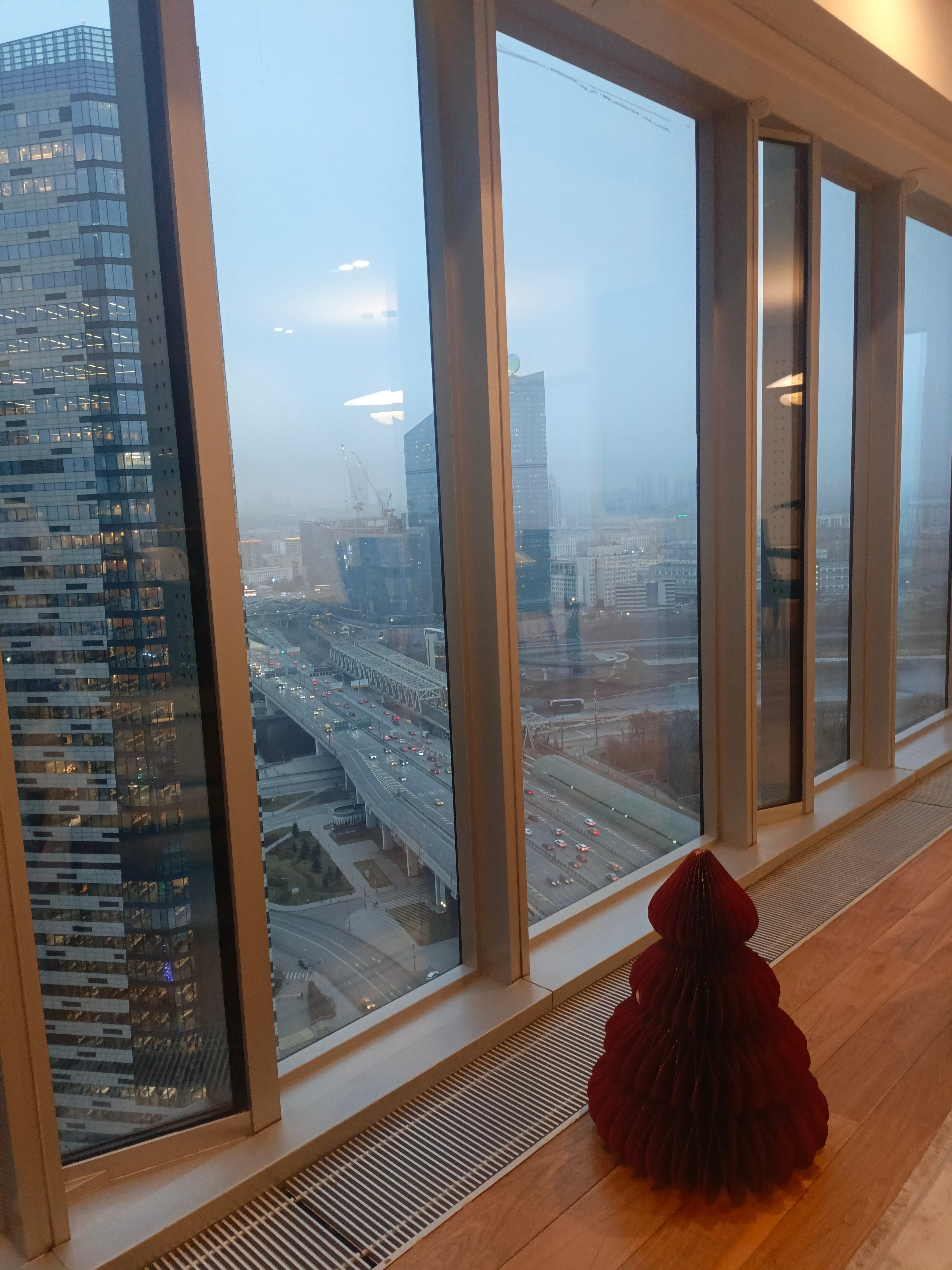 Фото Rml Apartments