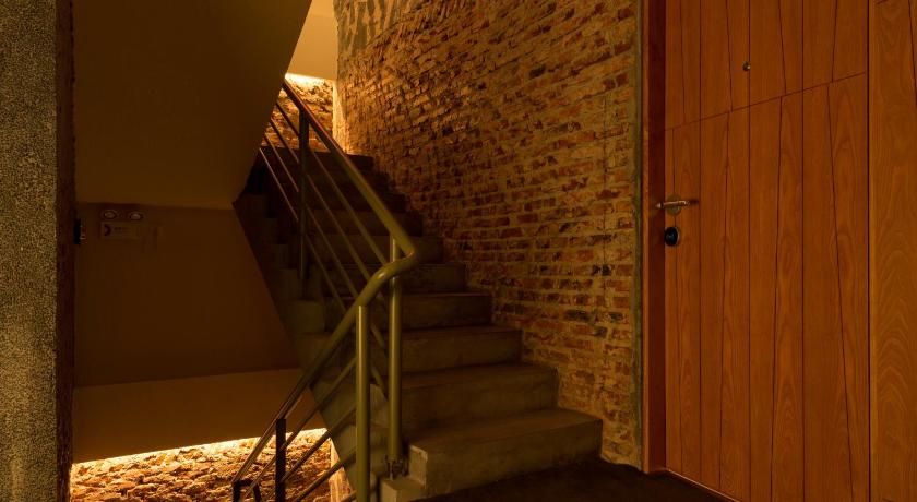 Фото Bei Shan Ju