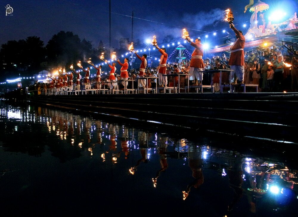 Фото Oyo 782 Hotel Yog Vashishth