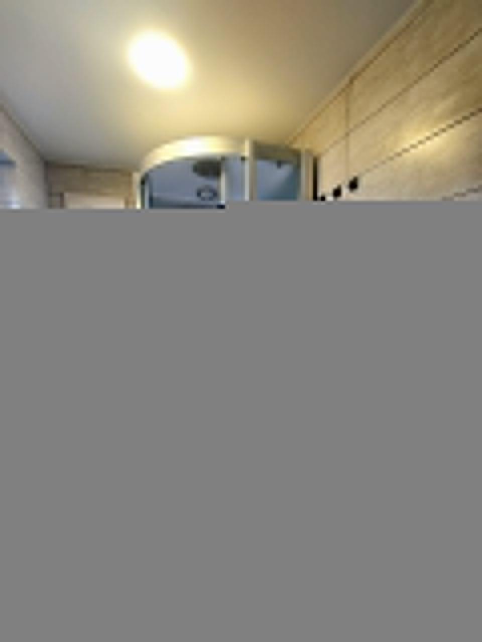 Фото Гостевой дом Ялта