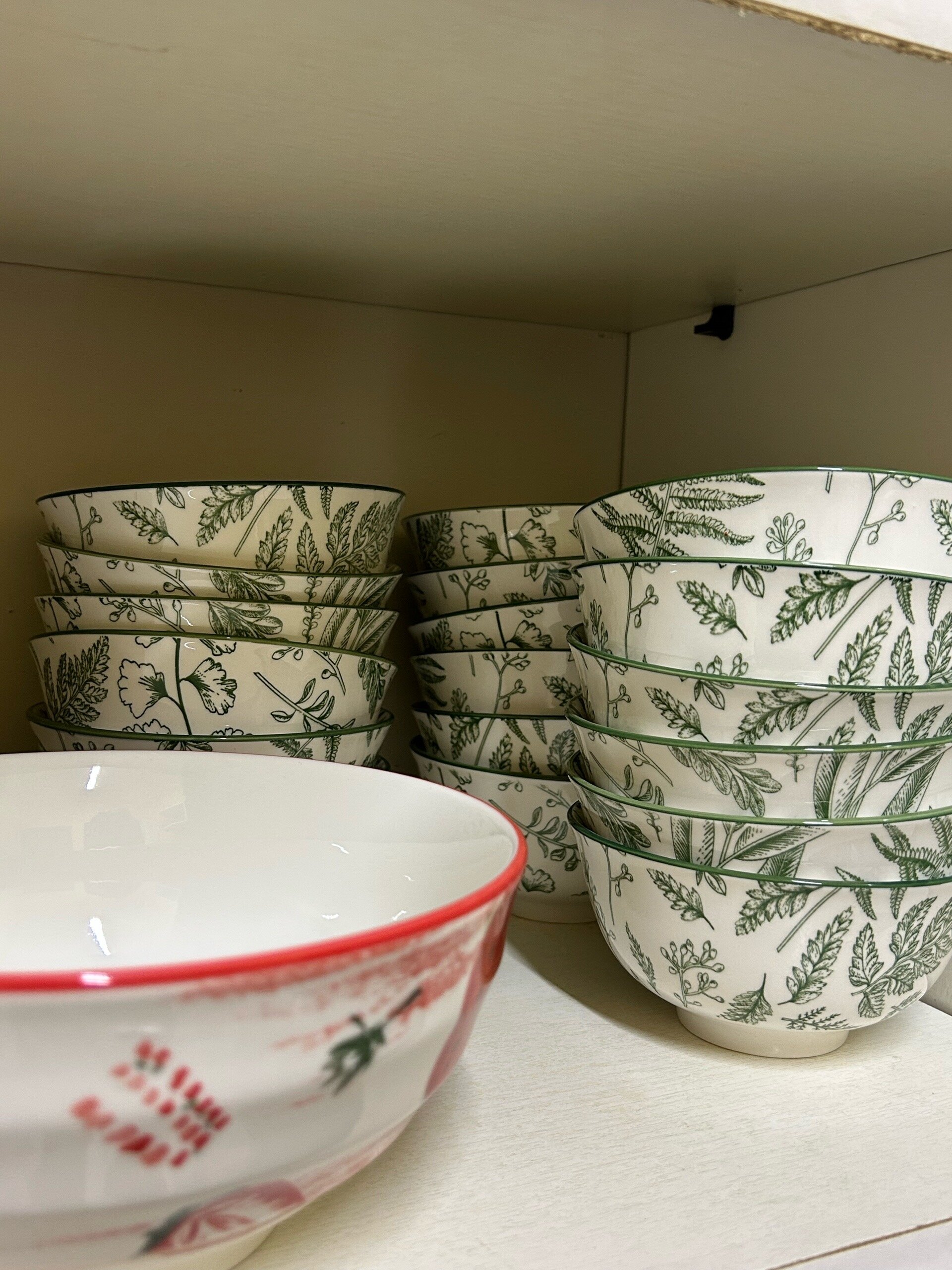 Фото Отдыхайка