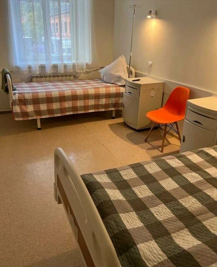 Psychological service Без спешки, Kaluga, photo