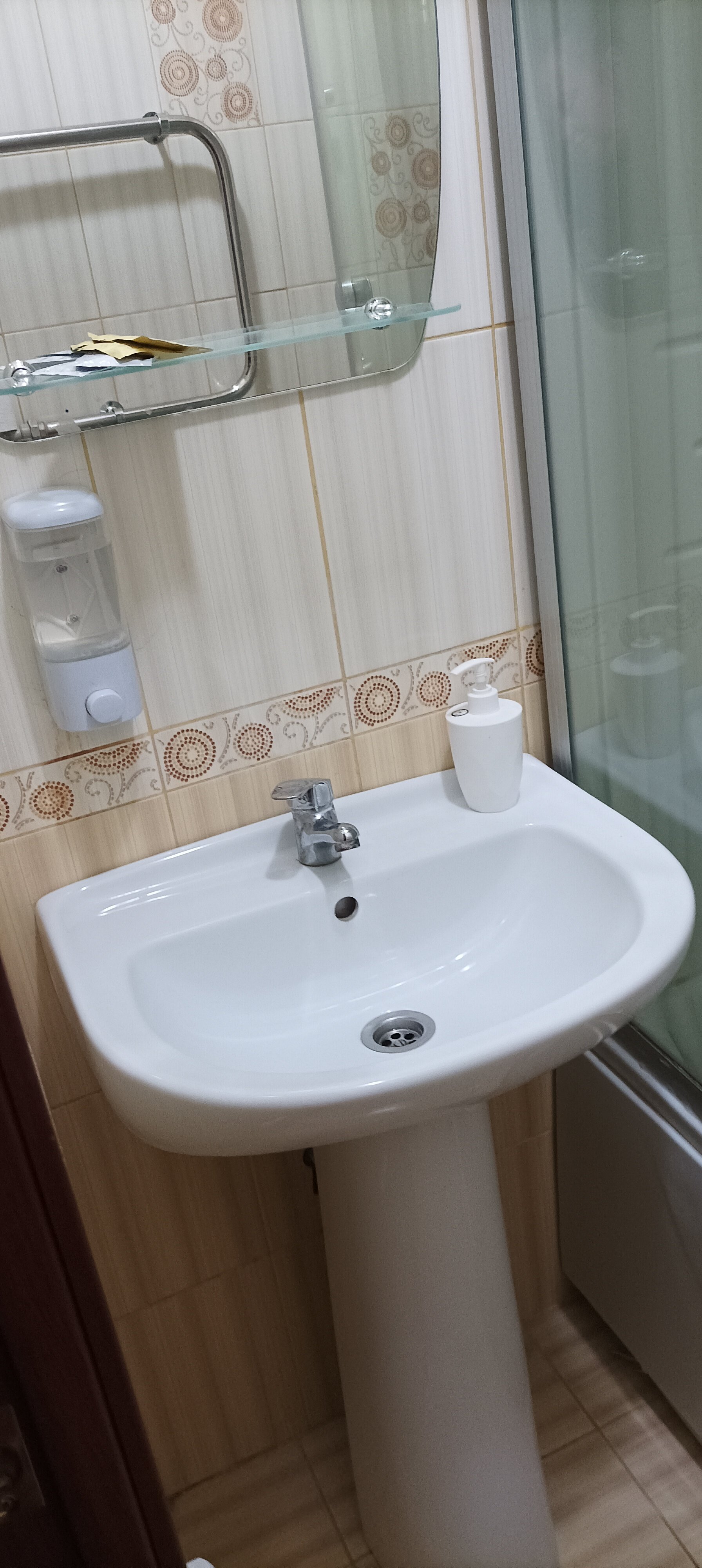 Фото Айсберг