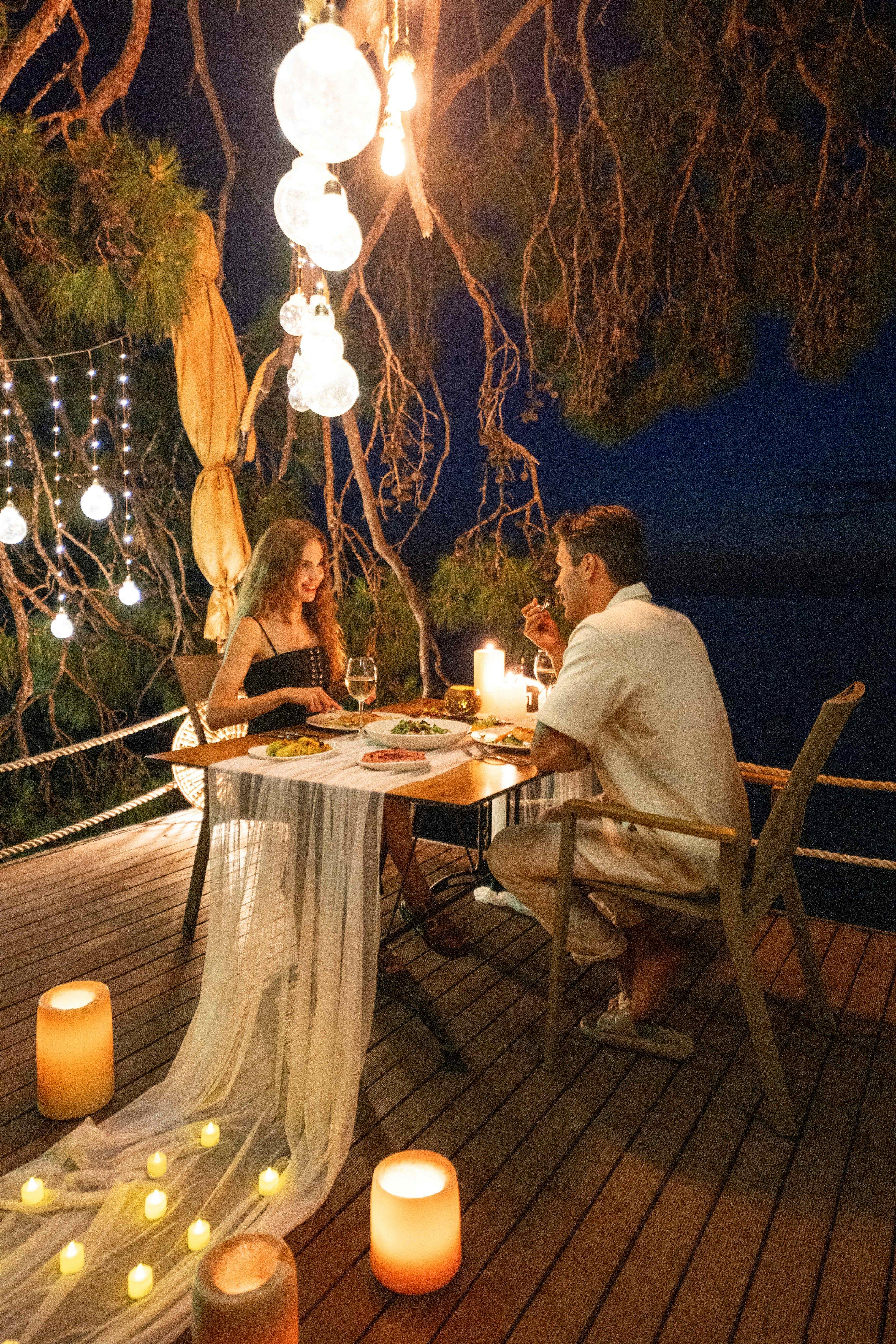 Фото Lov Faralya