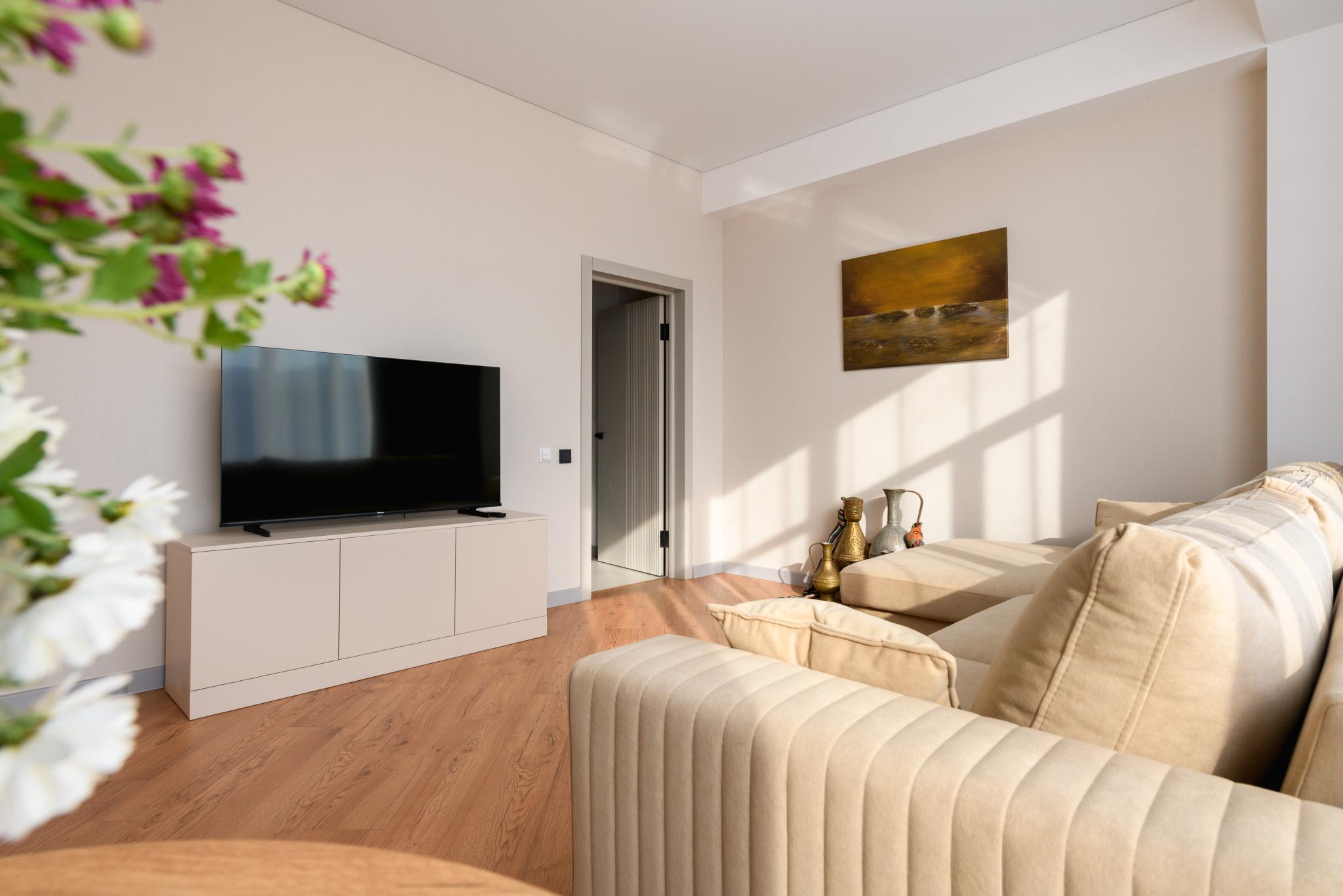 Фото Nomad suite