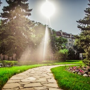 Фото Ассоль