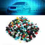 Mixpart Oto Yedek Parça (Istanbul, Atasehir, Ferhatpasa Neighborhood, Uskudar Avenue, 1), auto parts and auto goods store