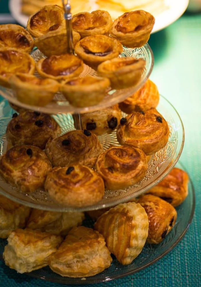 Фото Sweet Almirante by Homing