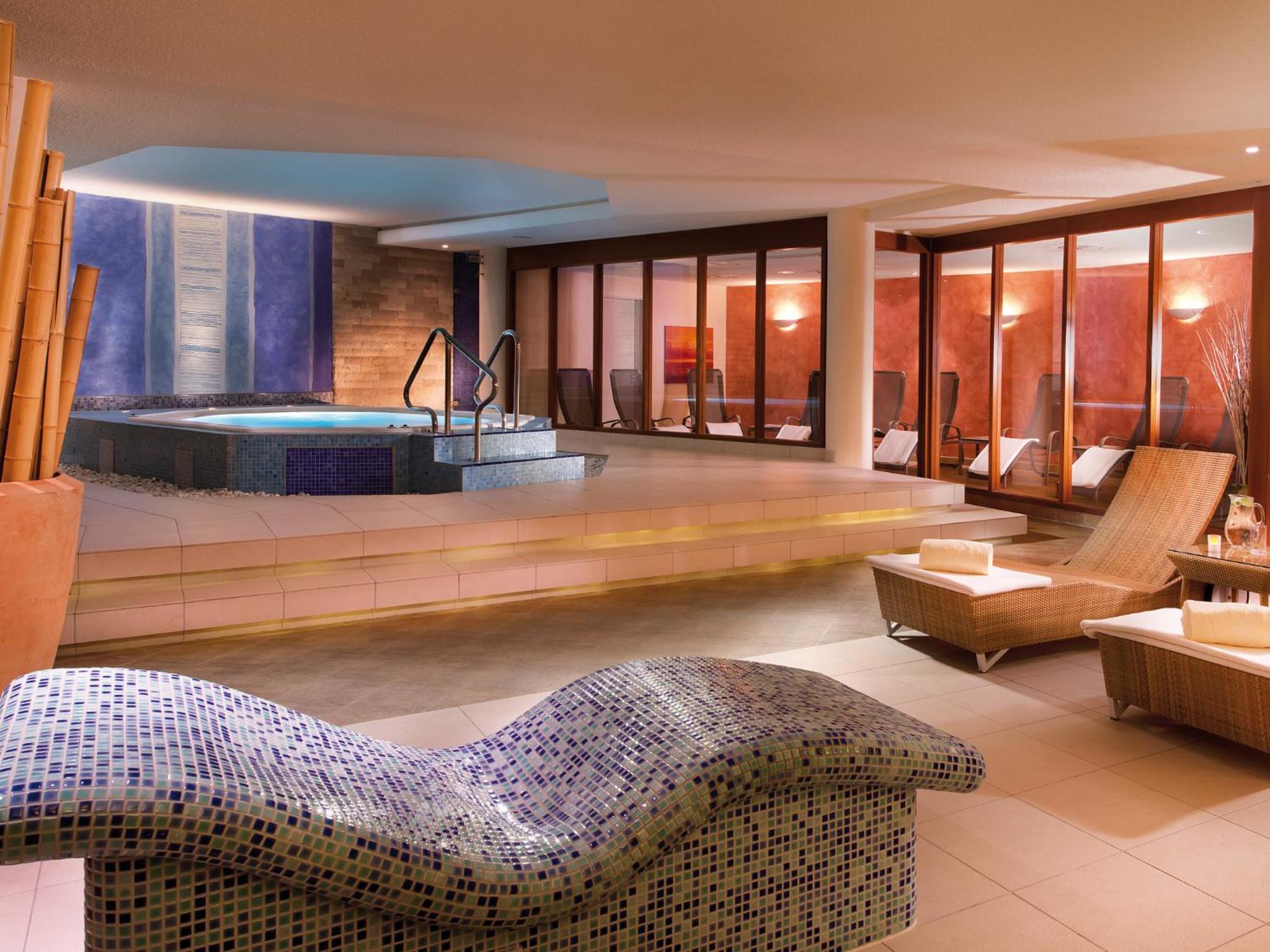 Фото Travel Charme Gothisches Haus