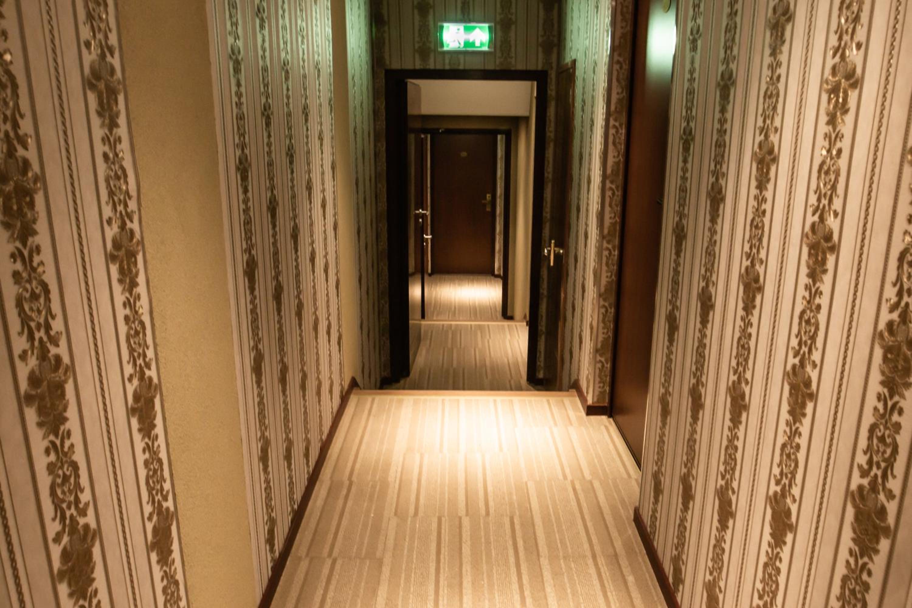 Фото Golden Zaan Hotel Amsterdam Zaandam