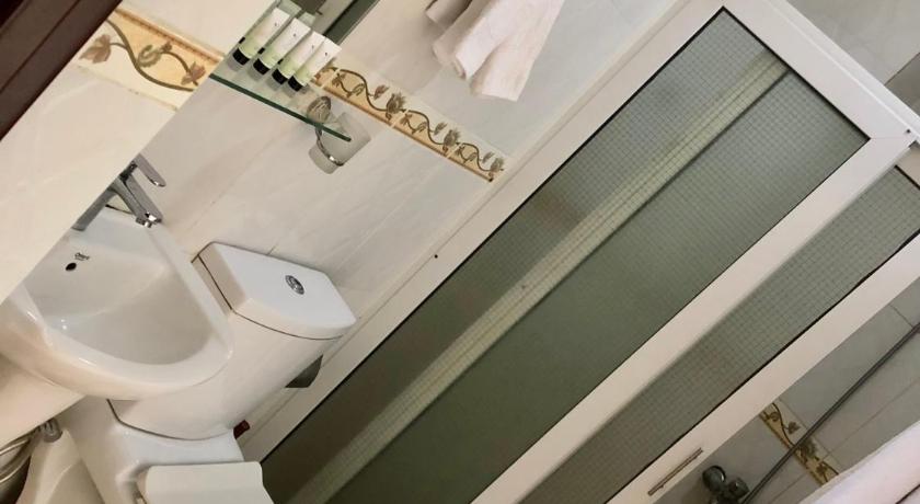 Фото 22407912903