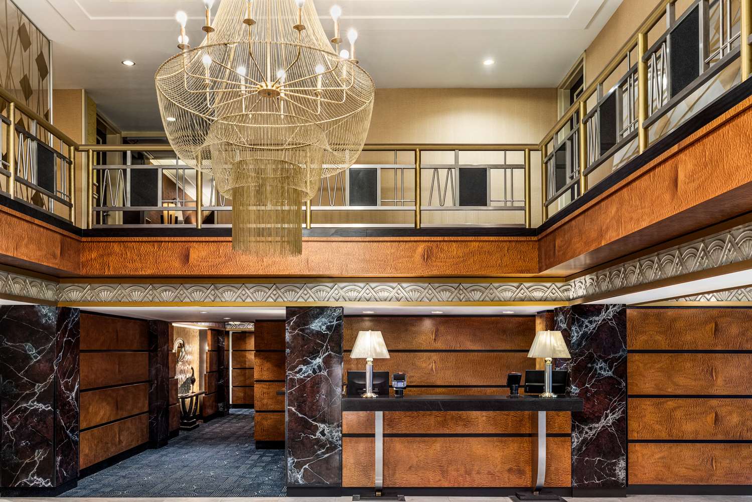 Фото 242168822914