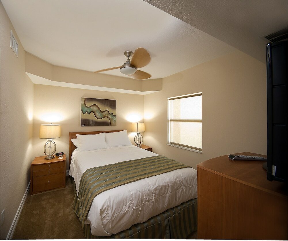 Фото Crystal Palms Beach Resort