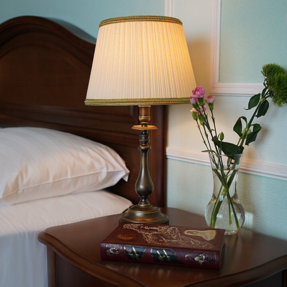 Фото Онегин