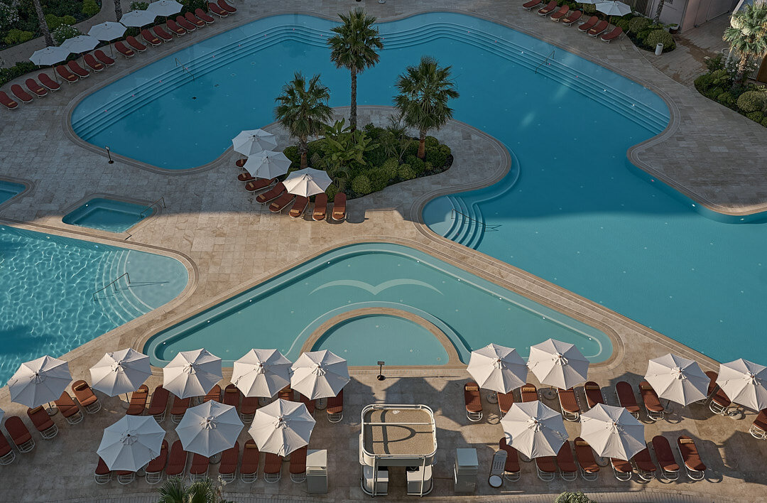 Фото Mantera Supreme