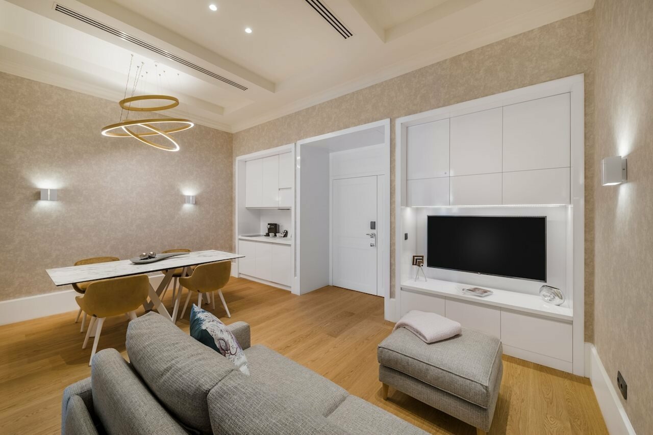 Фото Vision Hotel