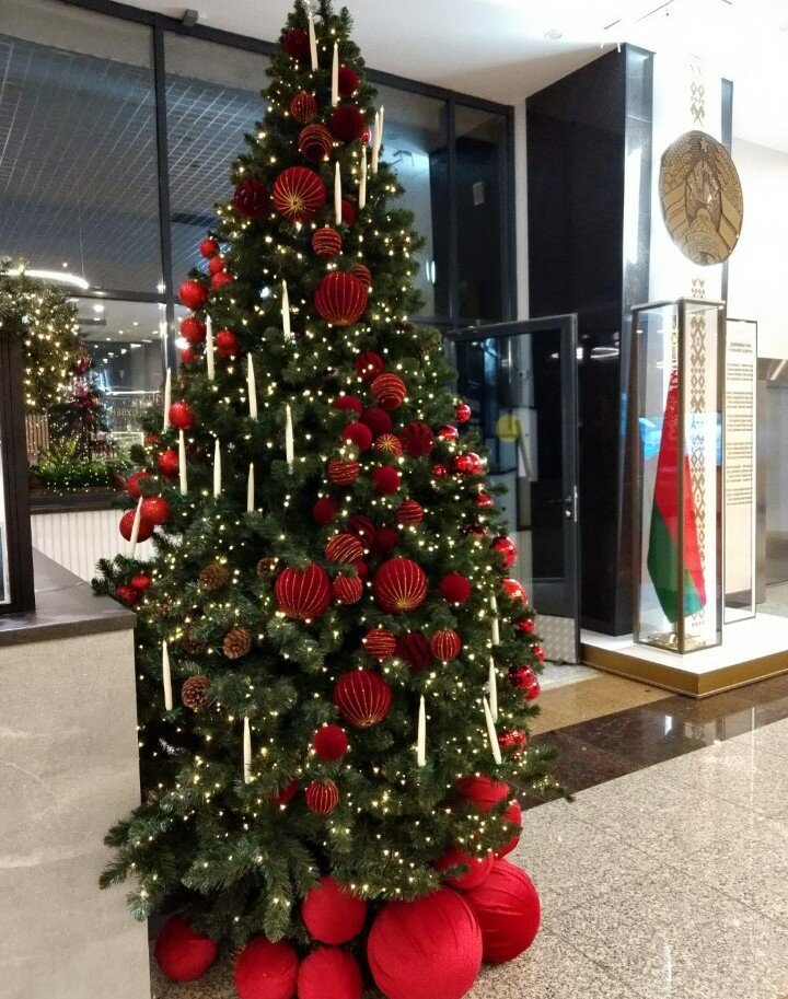 Фото Витебск Отель