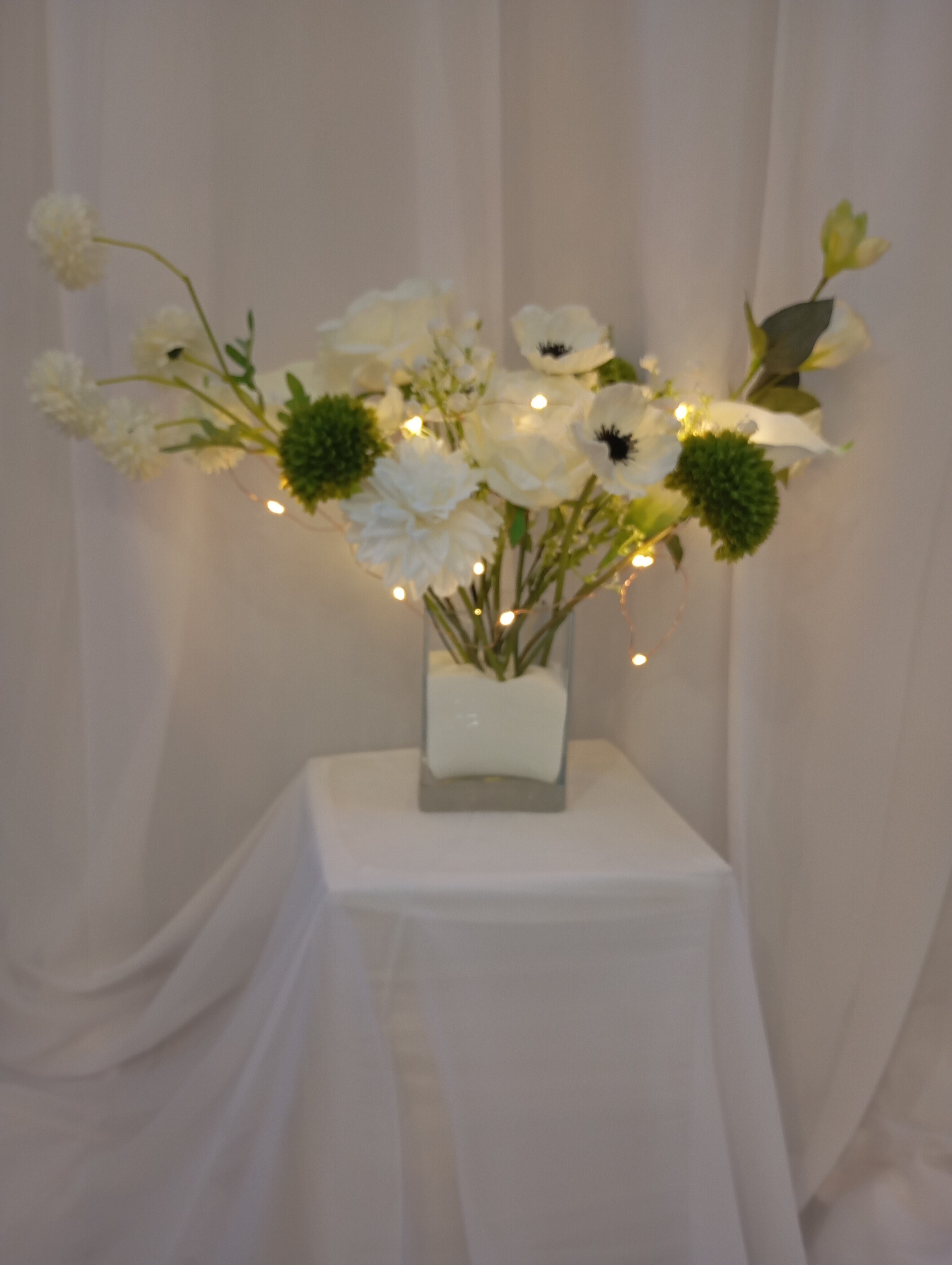 Фото Милана