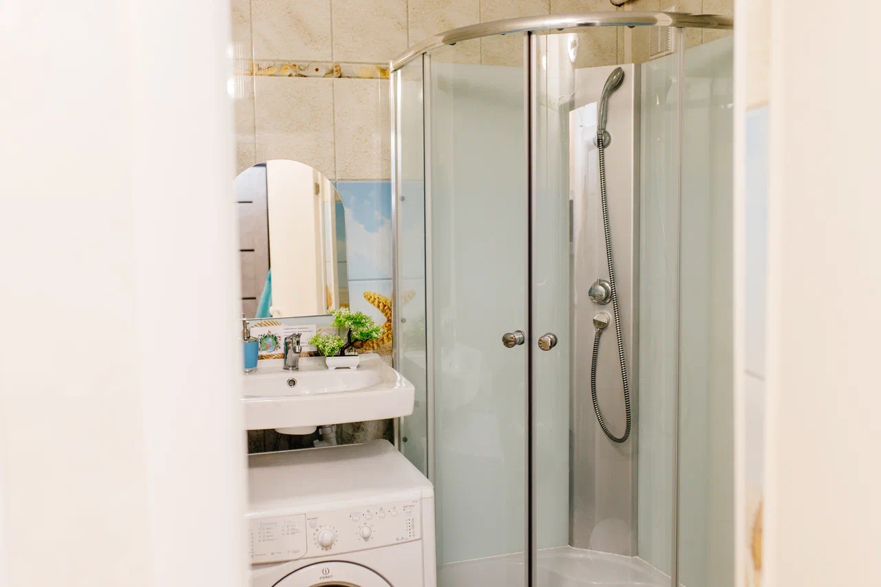 Фото Альфа Хоум Плюс