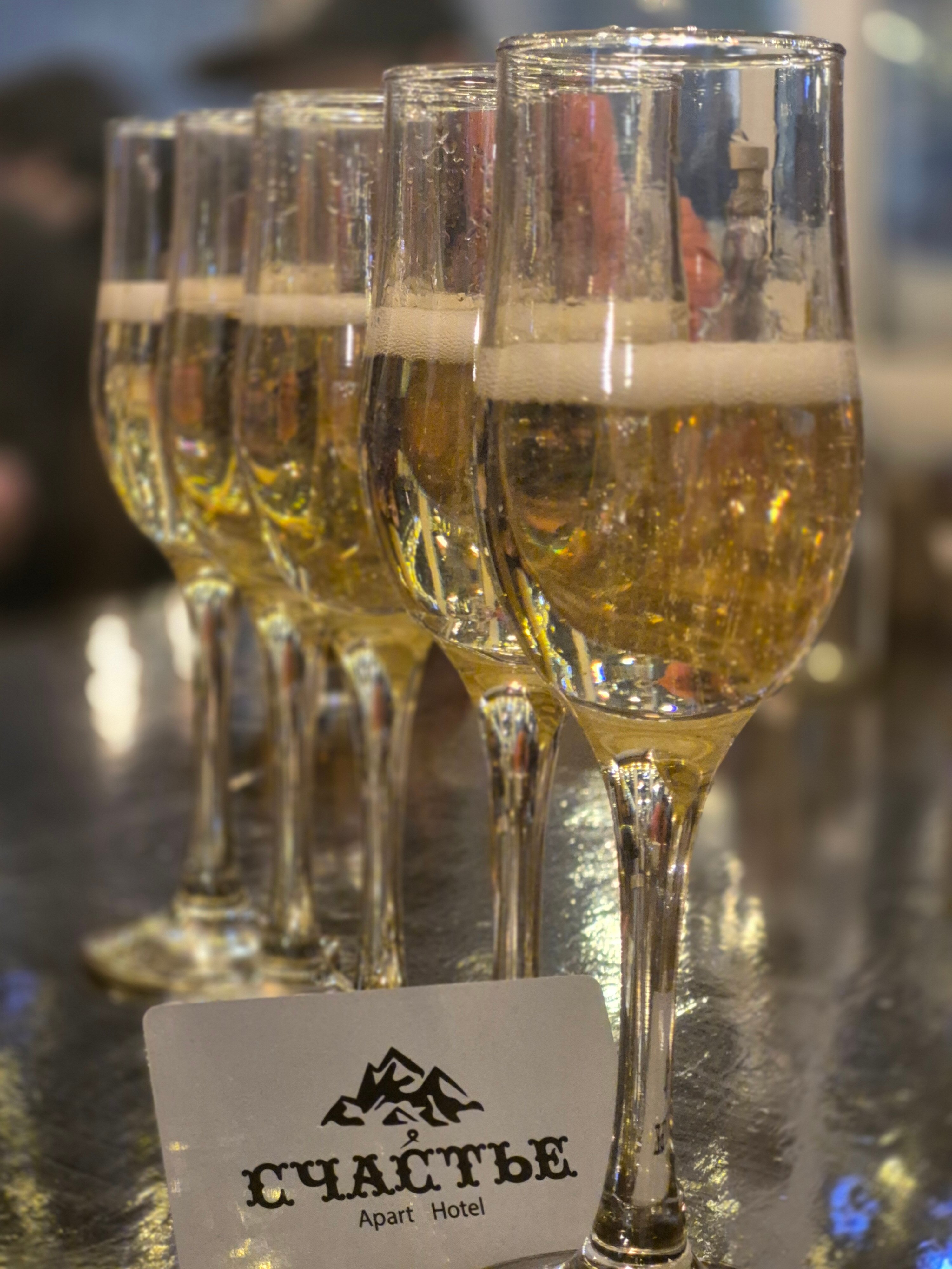 Фото Счастье