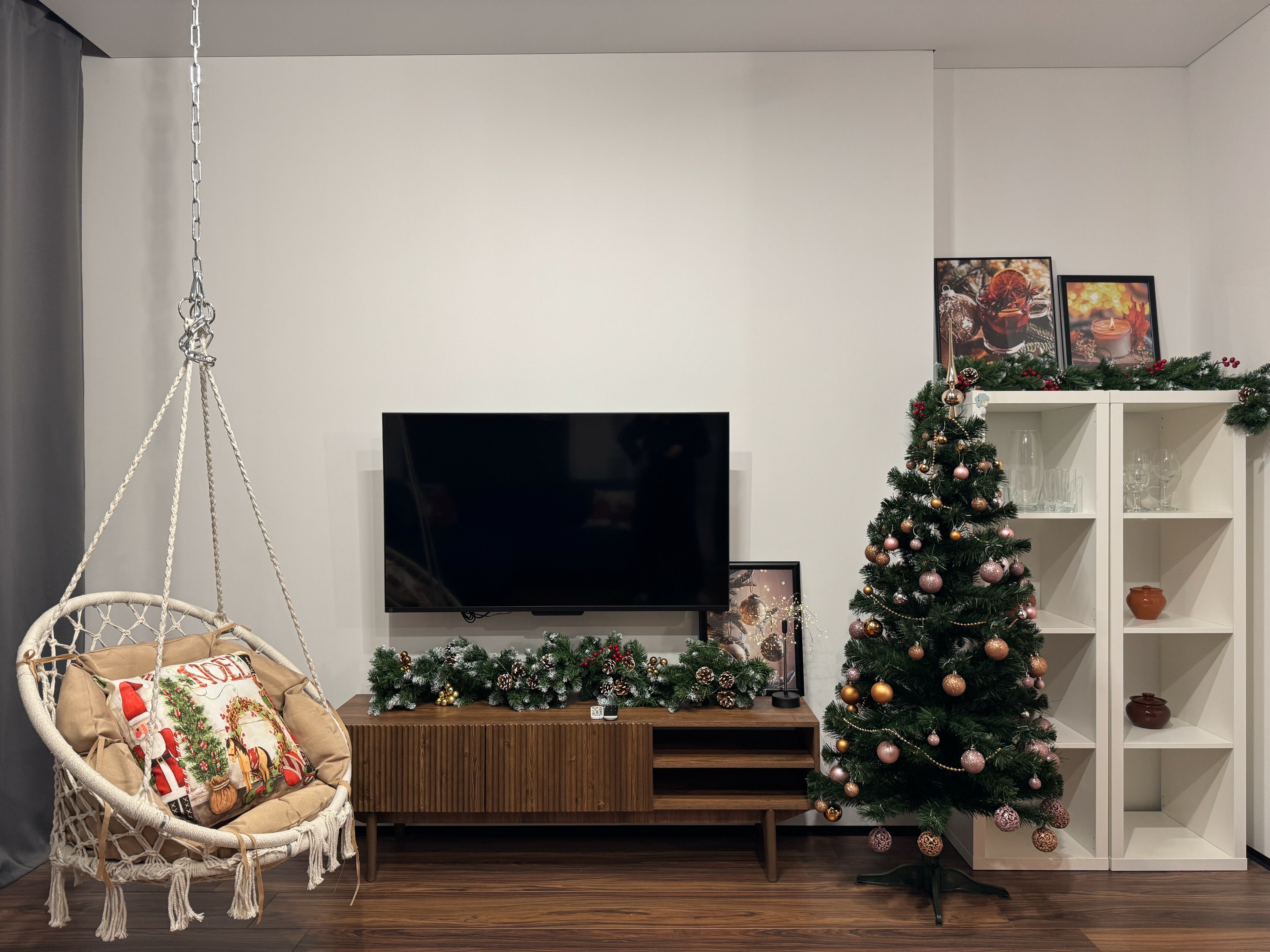 Фото Comfort & Relax Home only for you