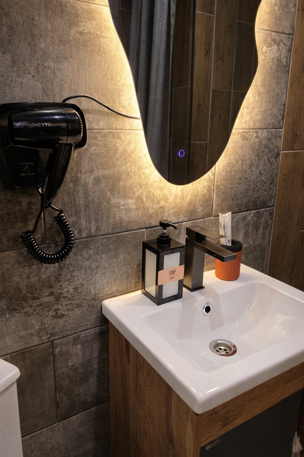 Фото СтандАрт