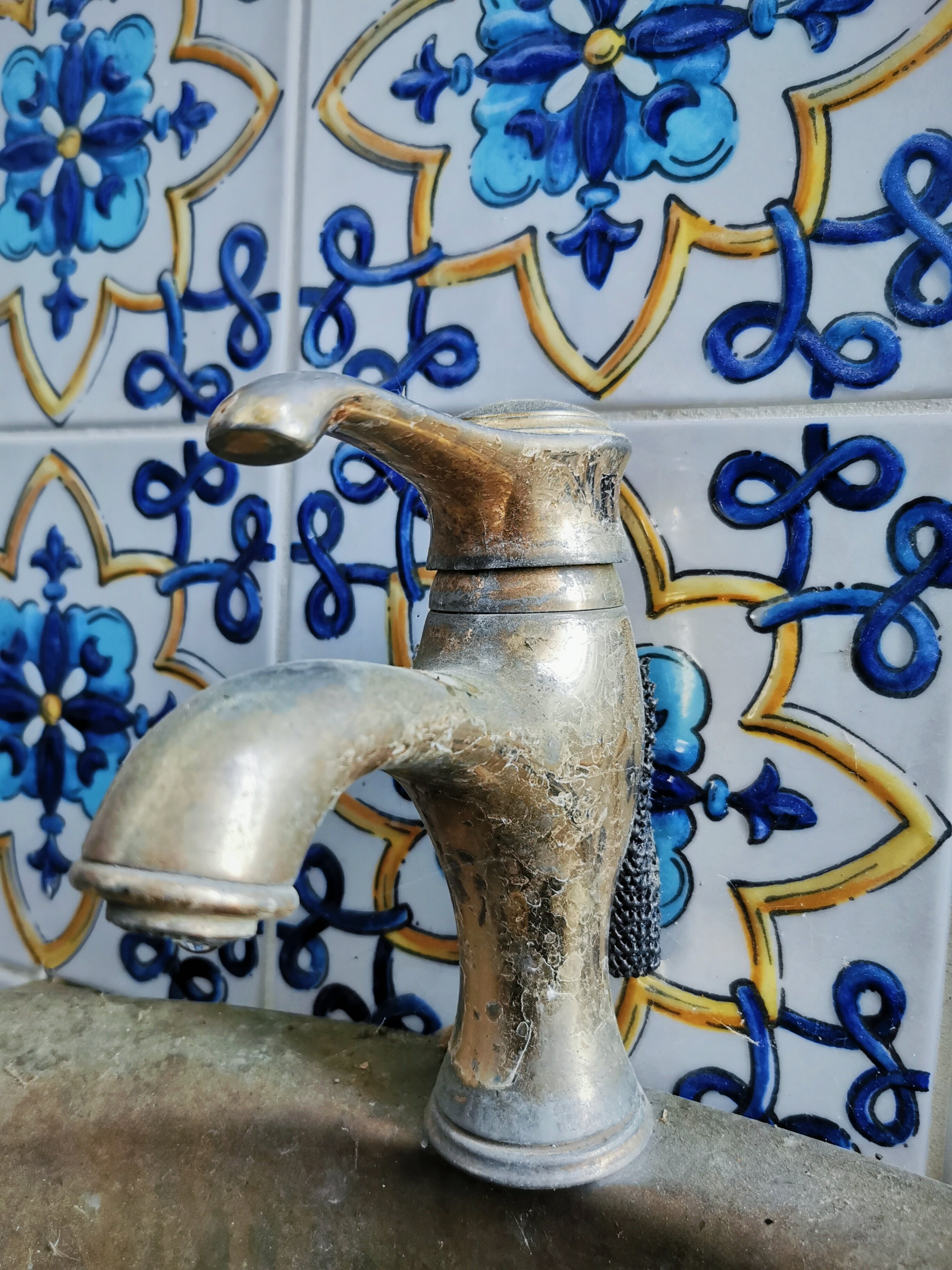 Фото Ялта вояж