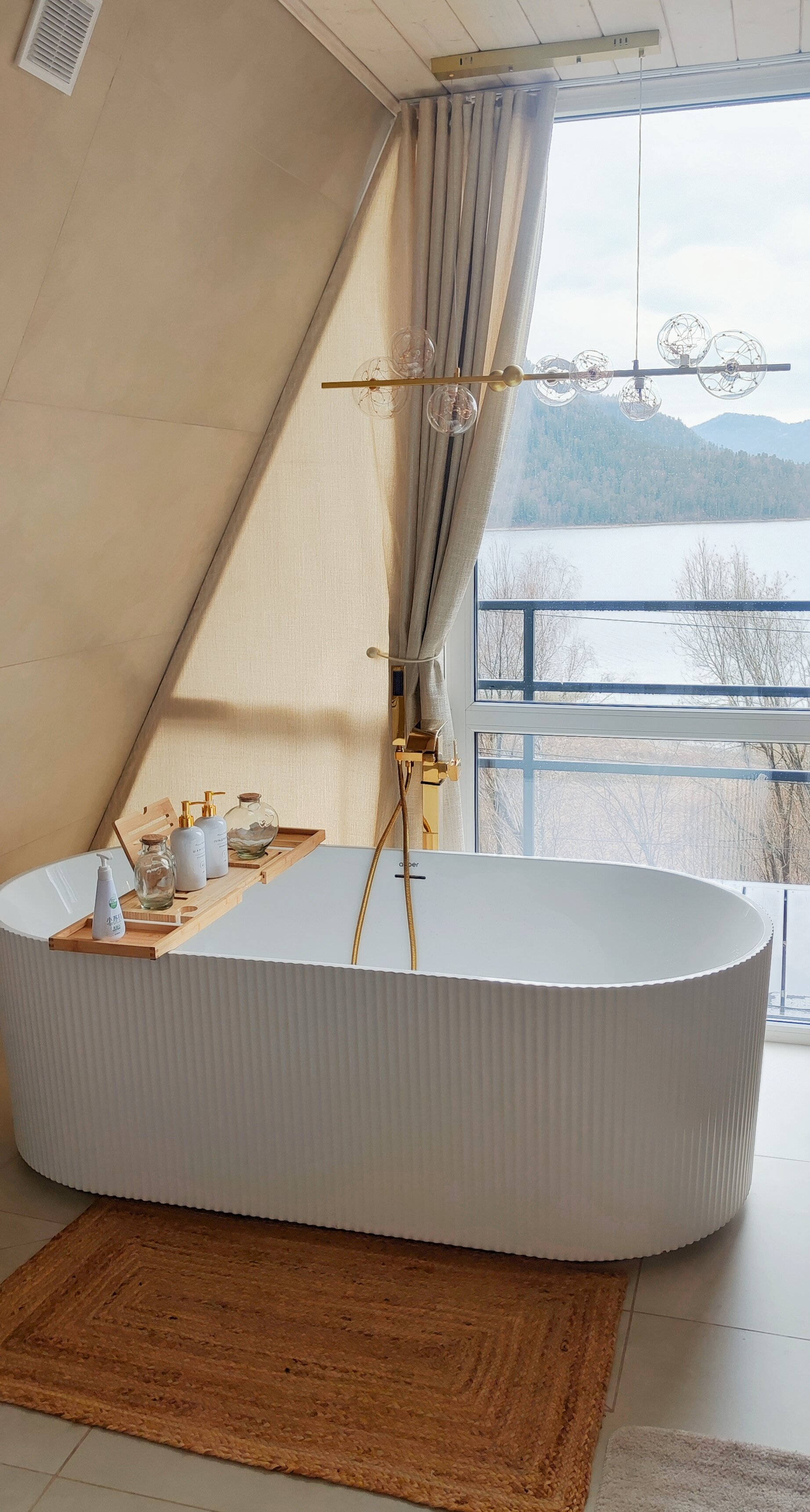 Фото Villa Roma Телецкое