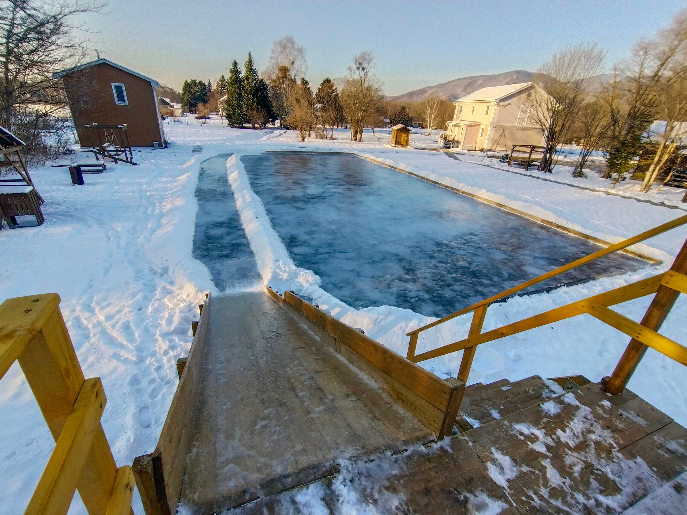 Фото Пидан-Царевич