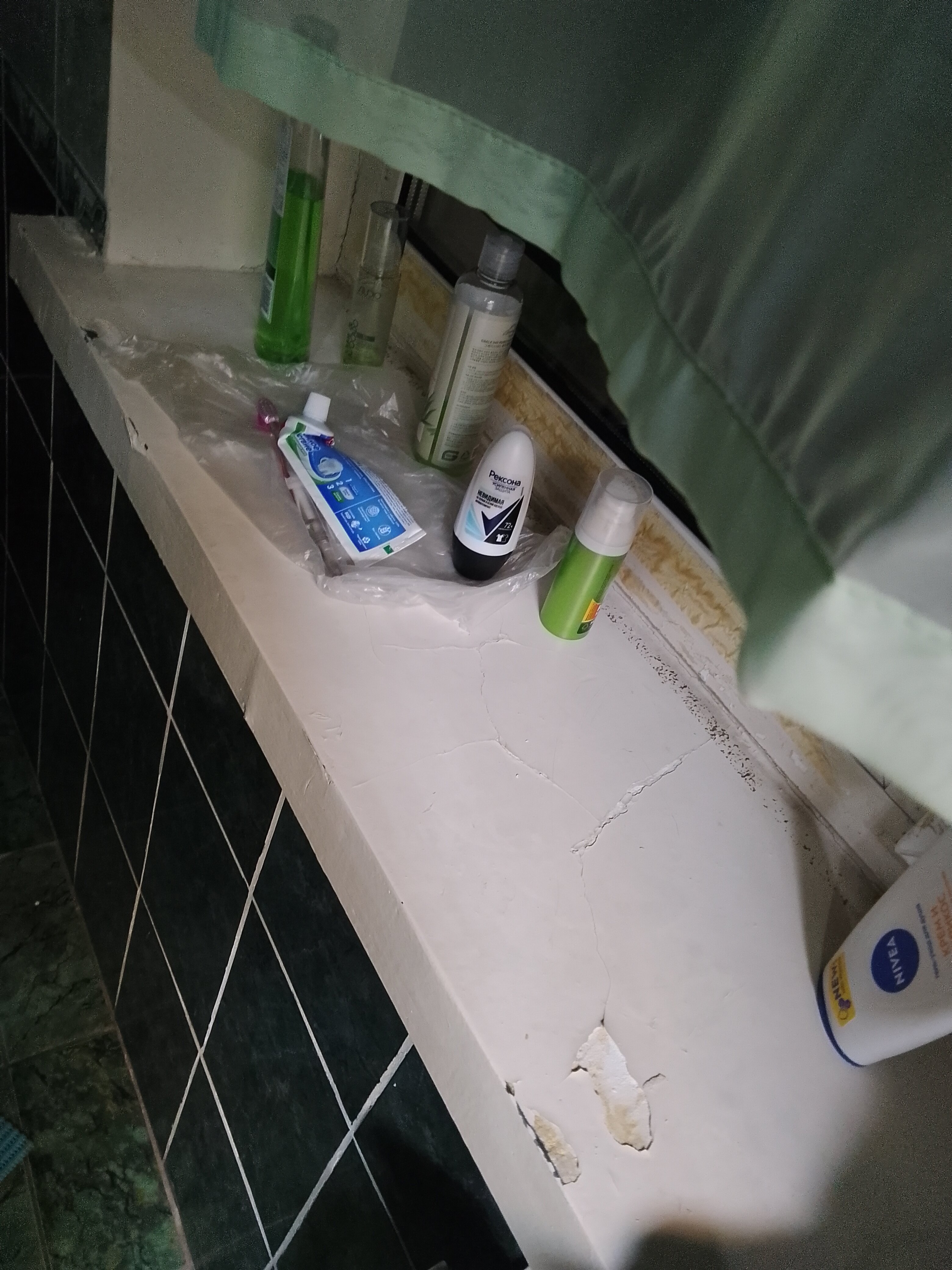 Фото Smart Hotel КДО Липецк