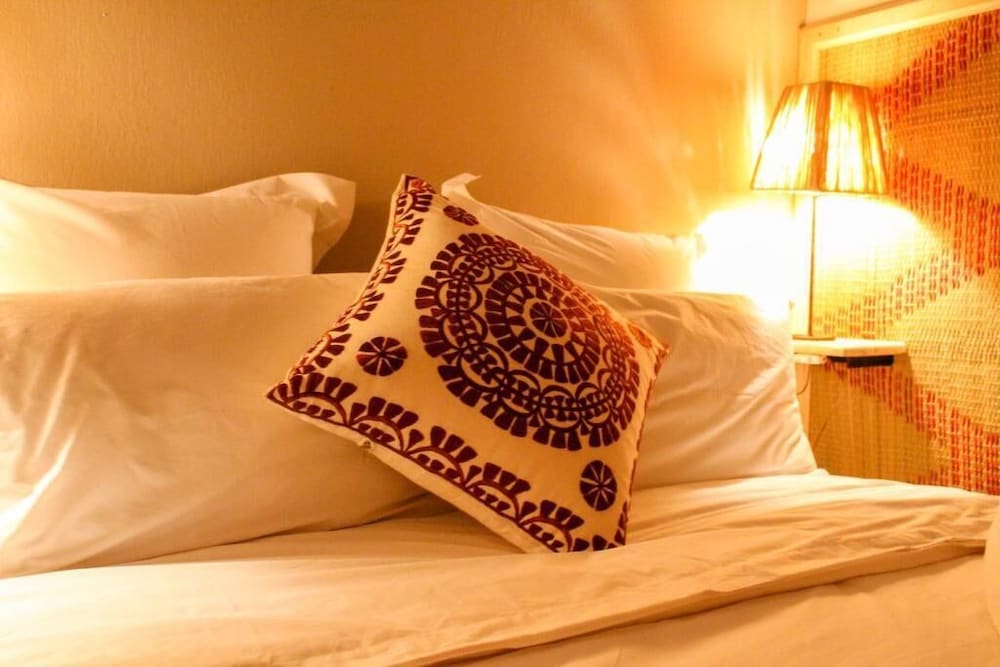 Фото Riad Amra