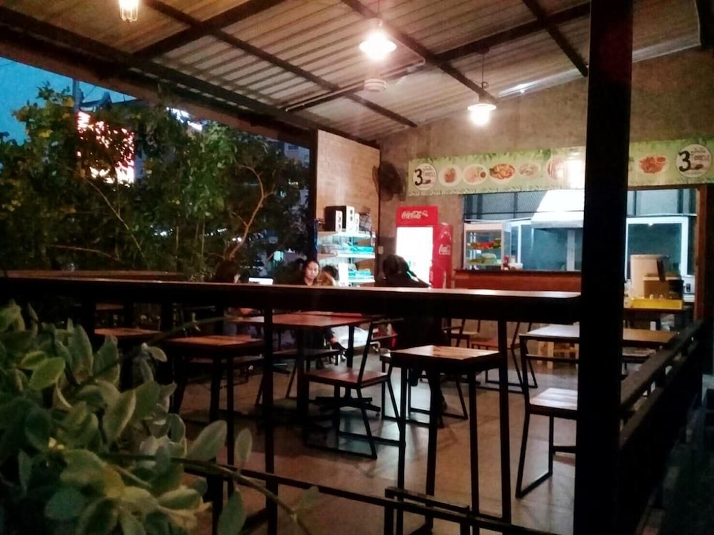 Фото Dd Place