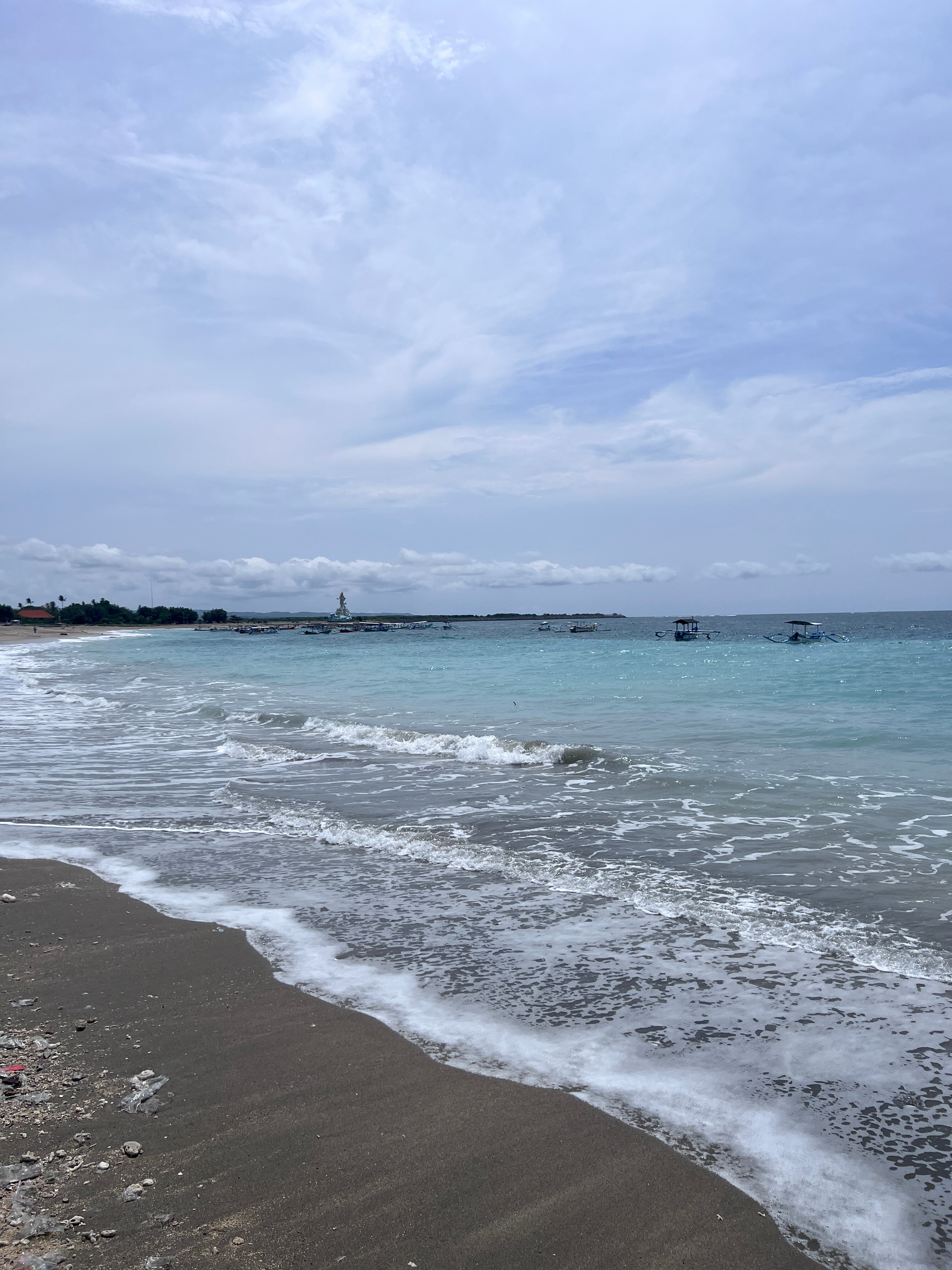 Фото Bintang Bali Resort