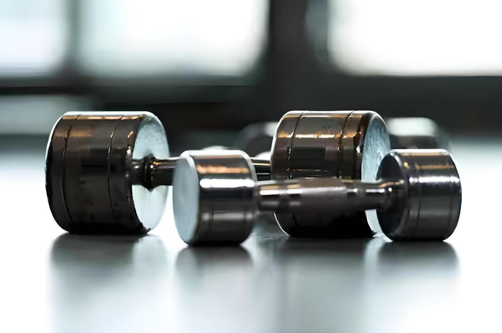 Фото Wingate by Wyndham Urumqi Railway Station