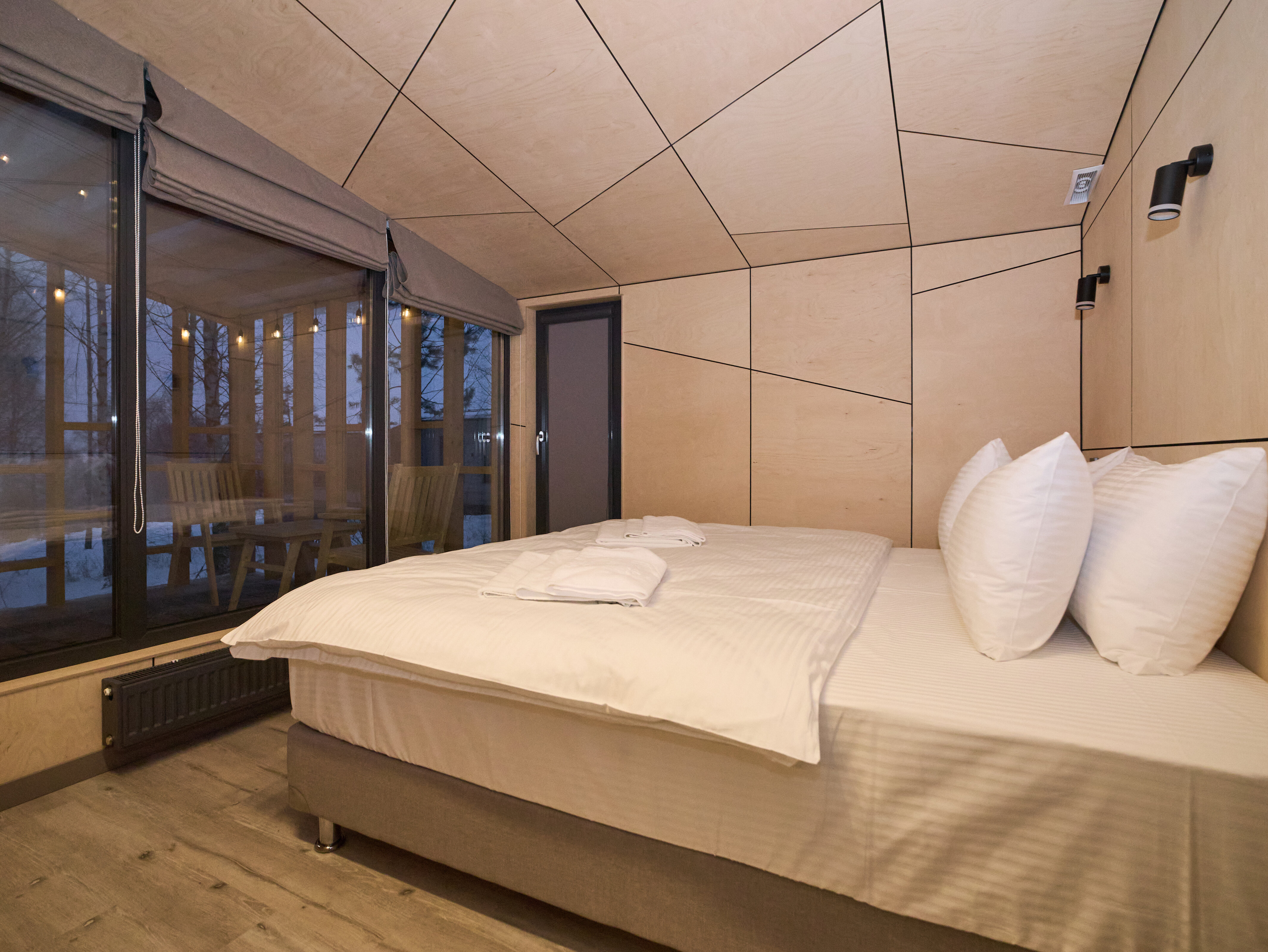 Фото Экополис