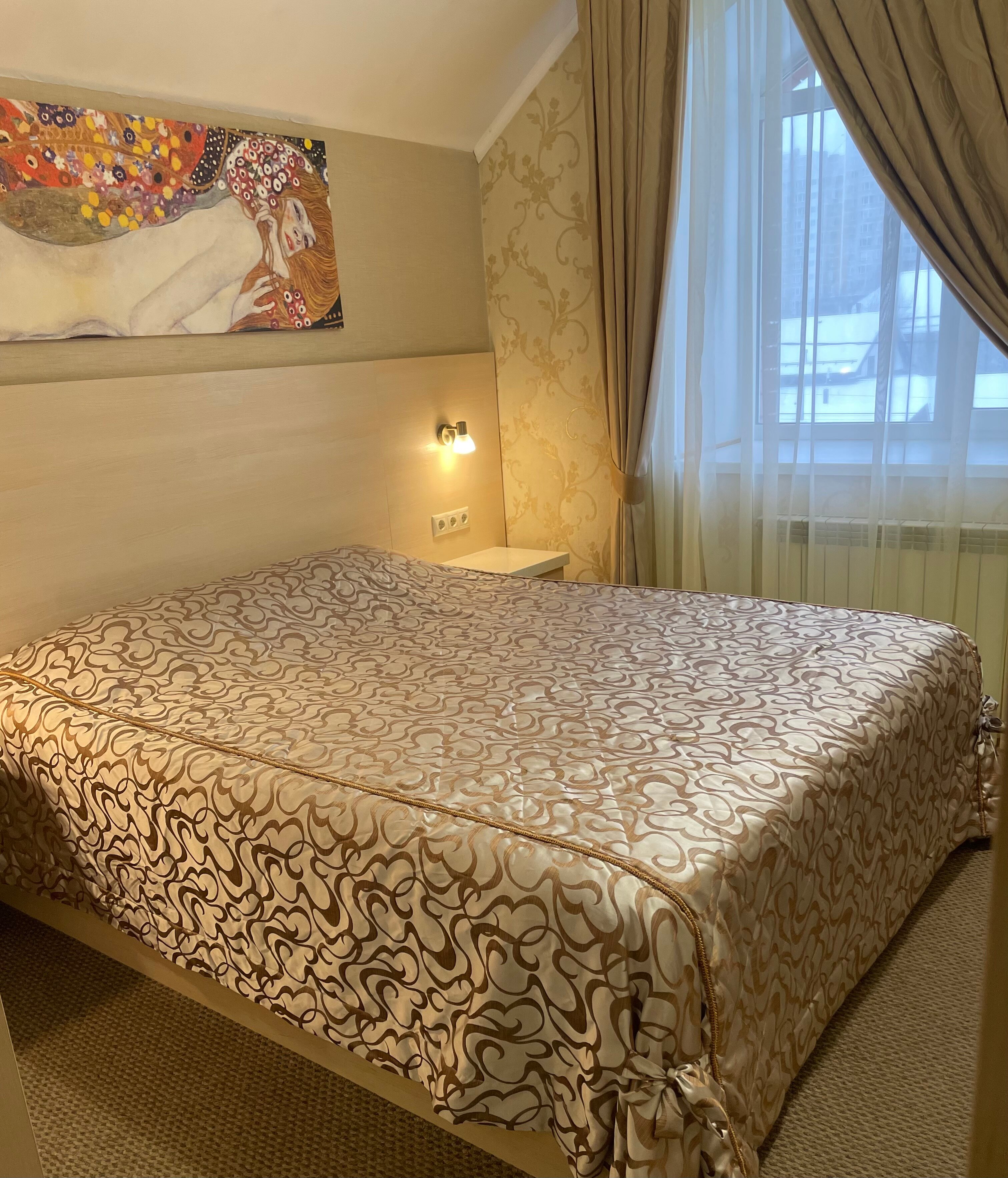 Фото Коттедж на Зелёном