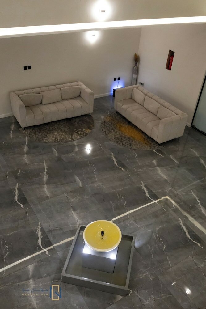 Фото فندق جولدن نيو الصفا Golden New Alsafa Hotel