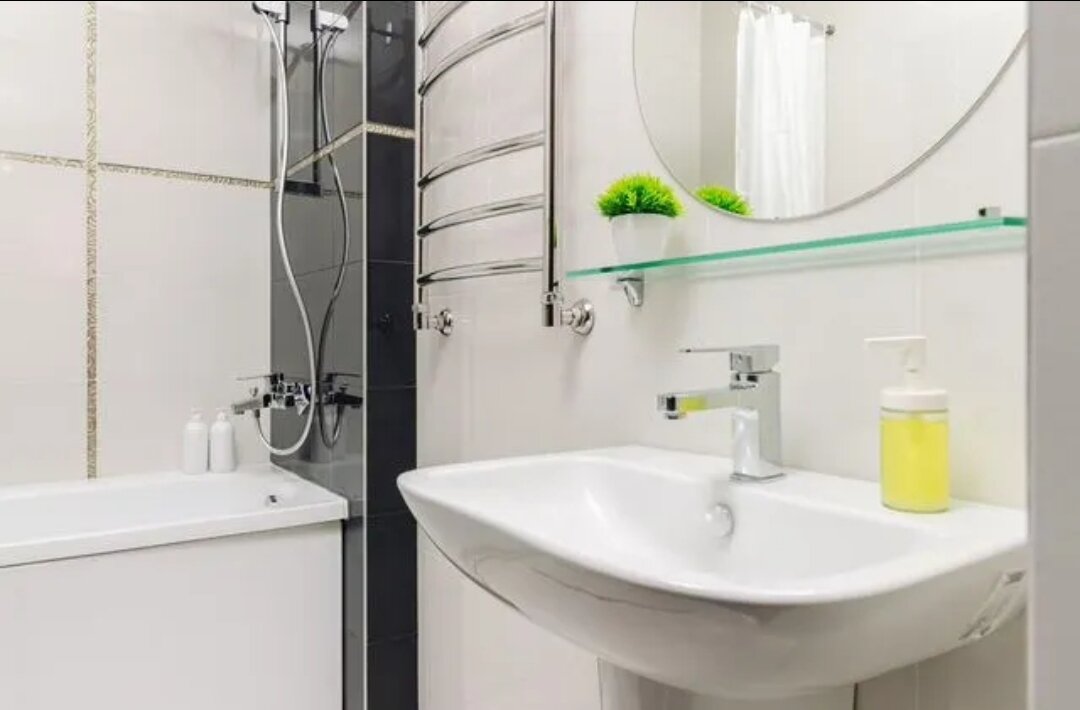 Фото Новое Время