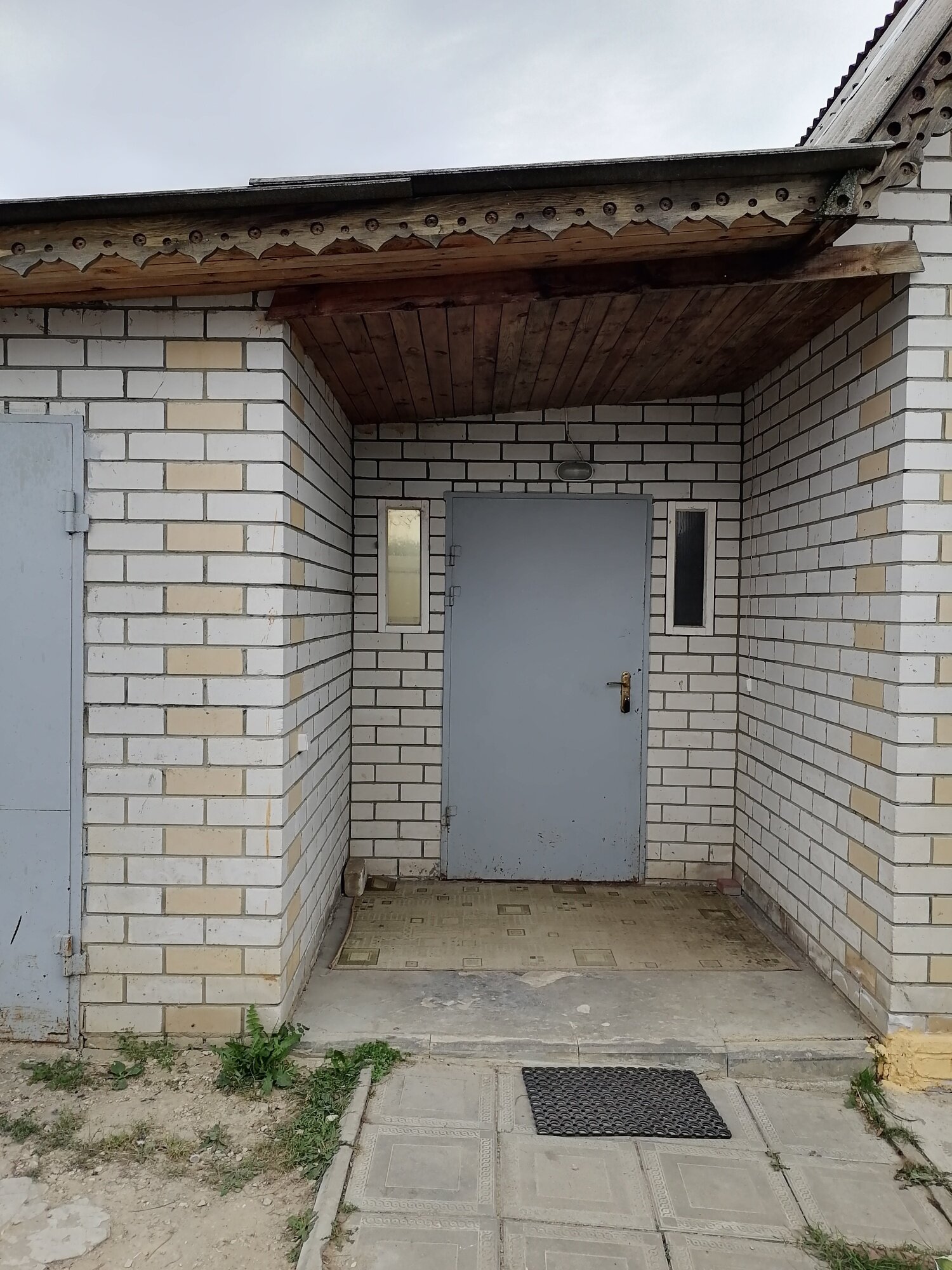 Фото ДивеевоДом