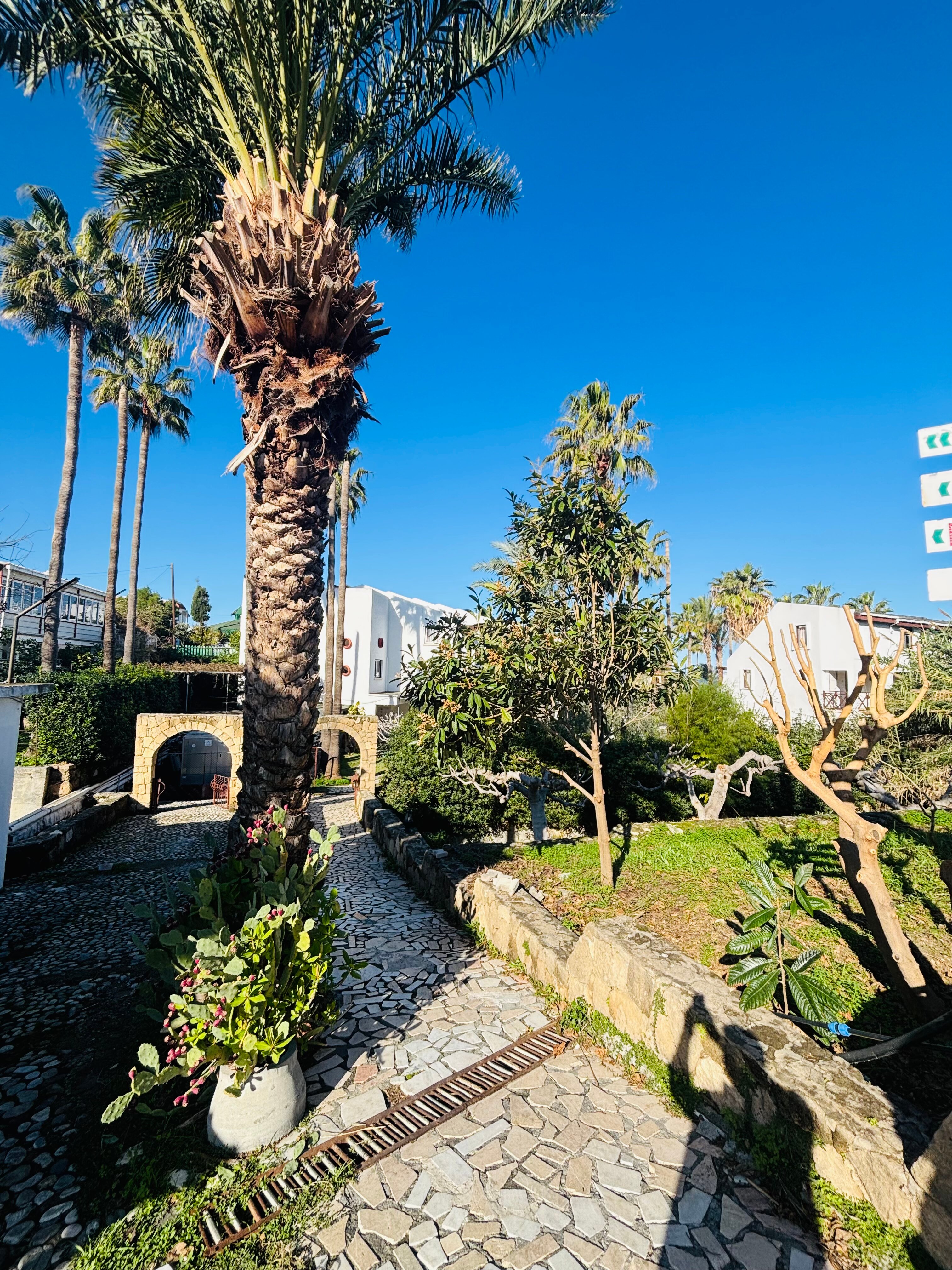 Фото Topset Hotel