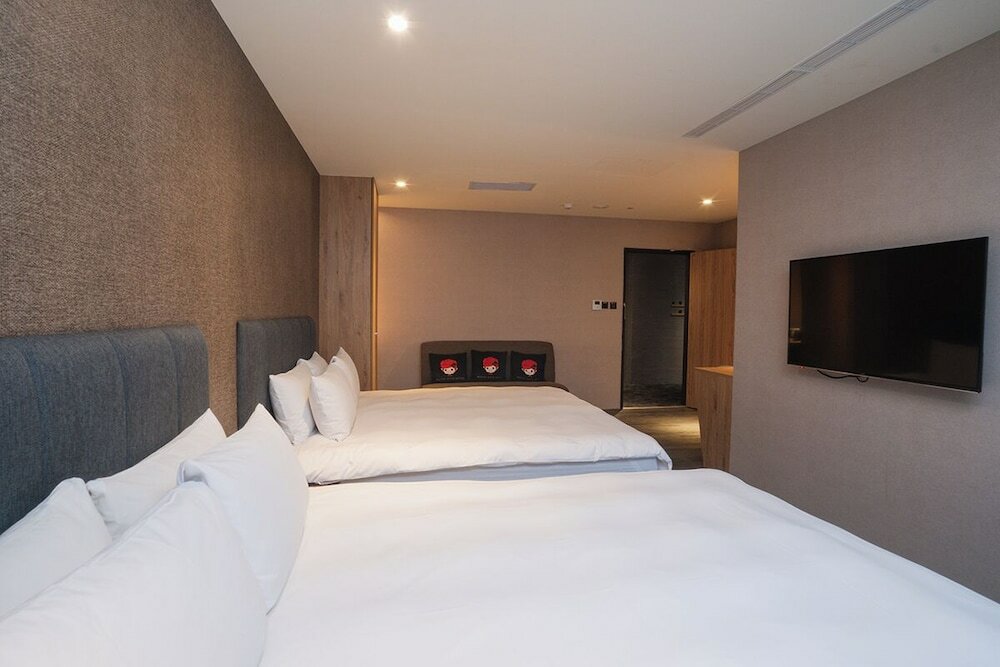 Фото Rose Boutique Hotel Shuangcheng Hall