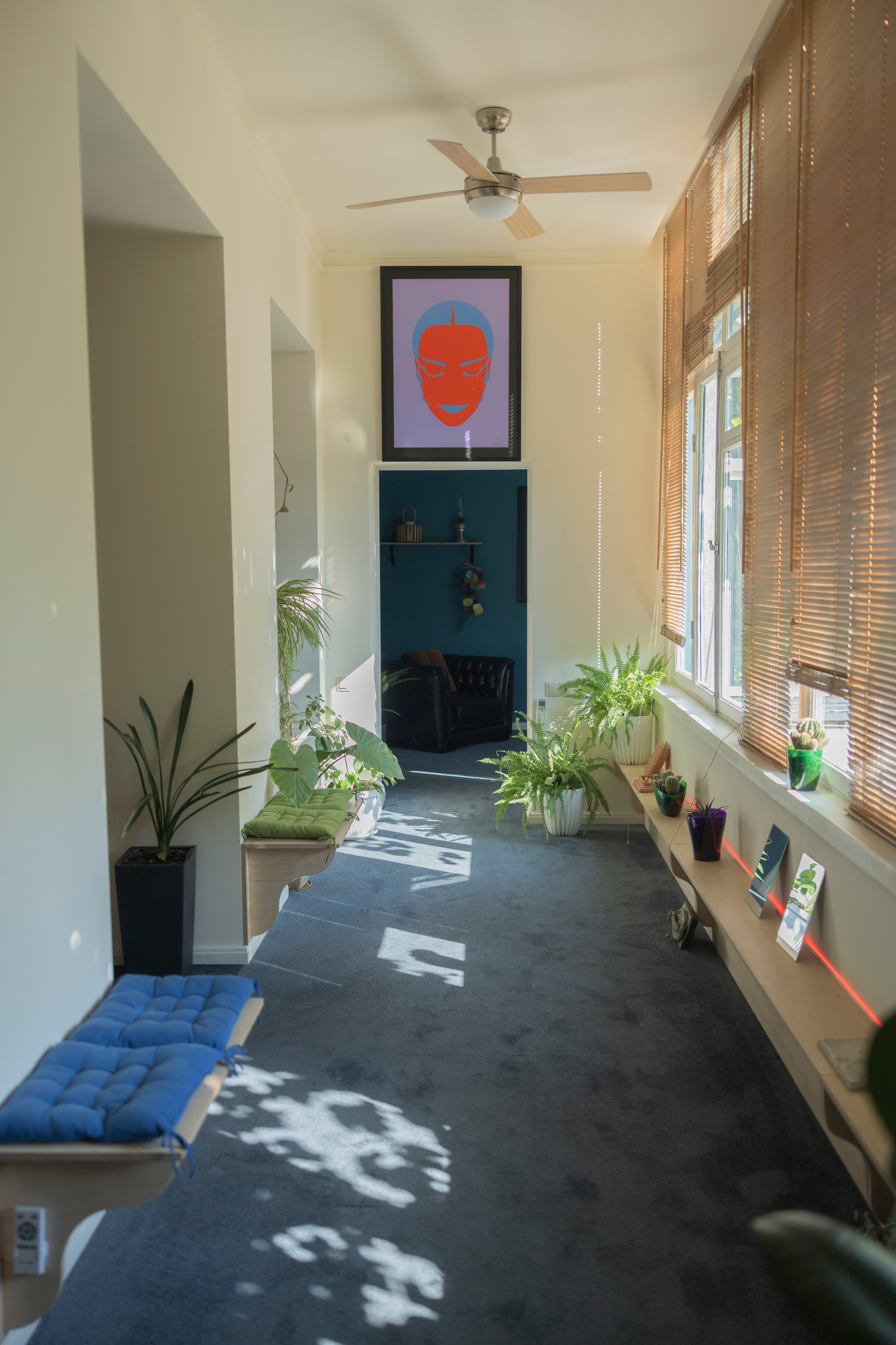 Фото 119344710602