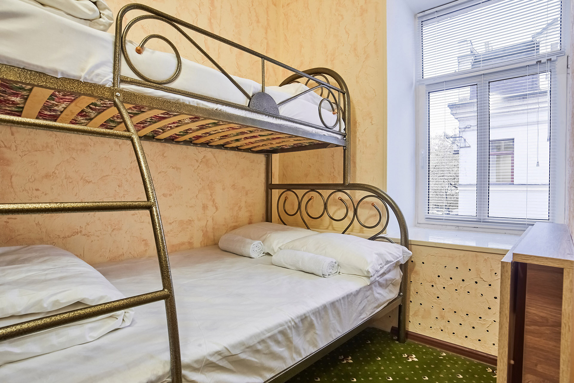 Фото Винтерфелл Курская