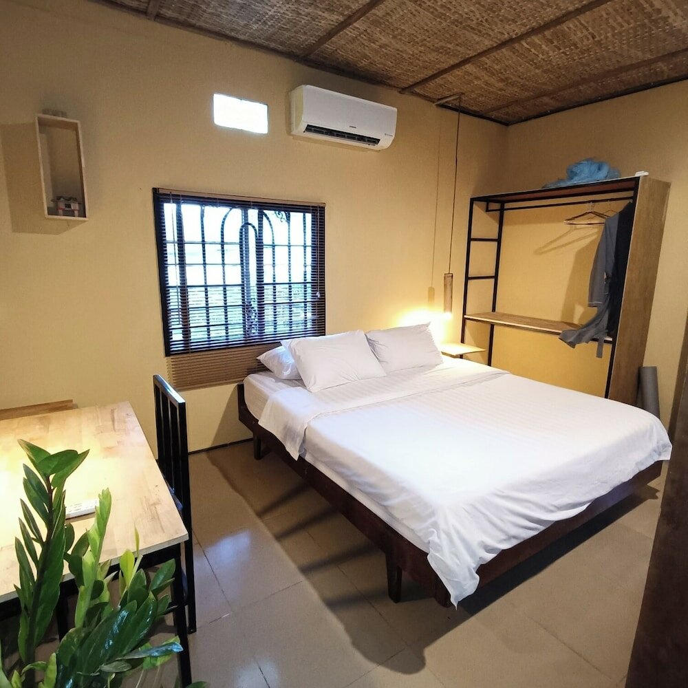 Фото Prithy & Mutta House