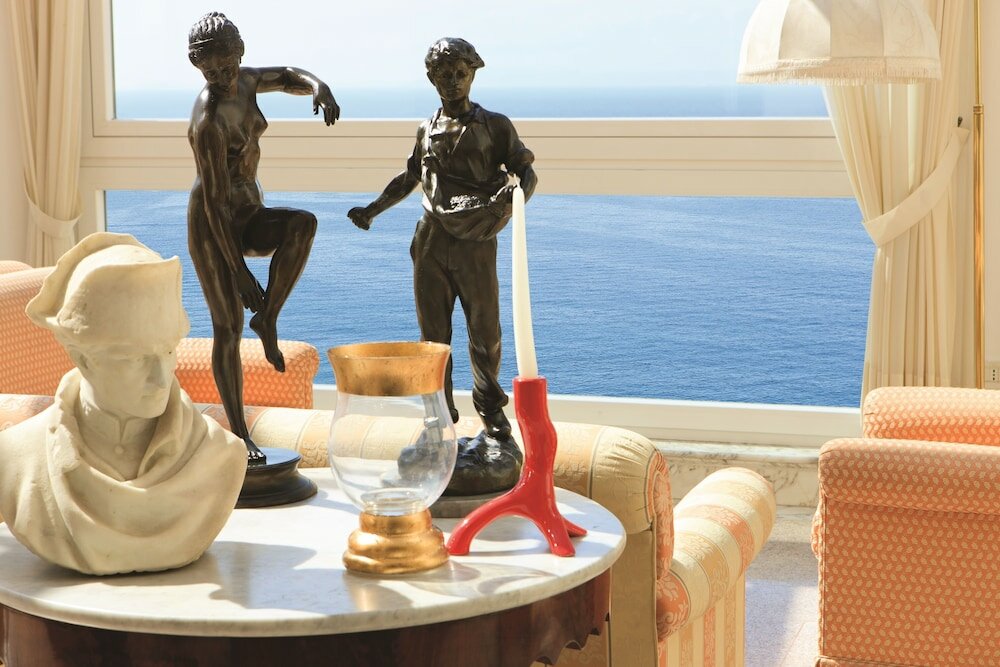 Фото Hotel Corallo