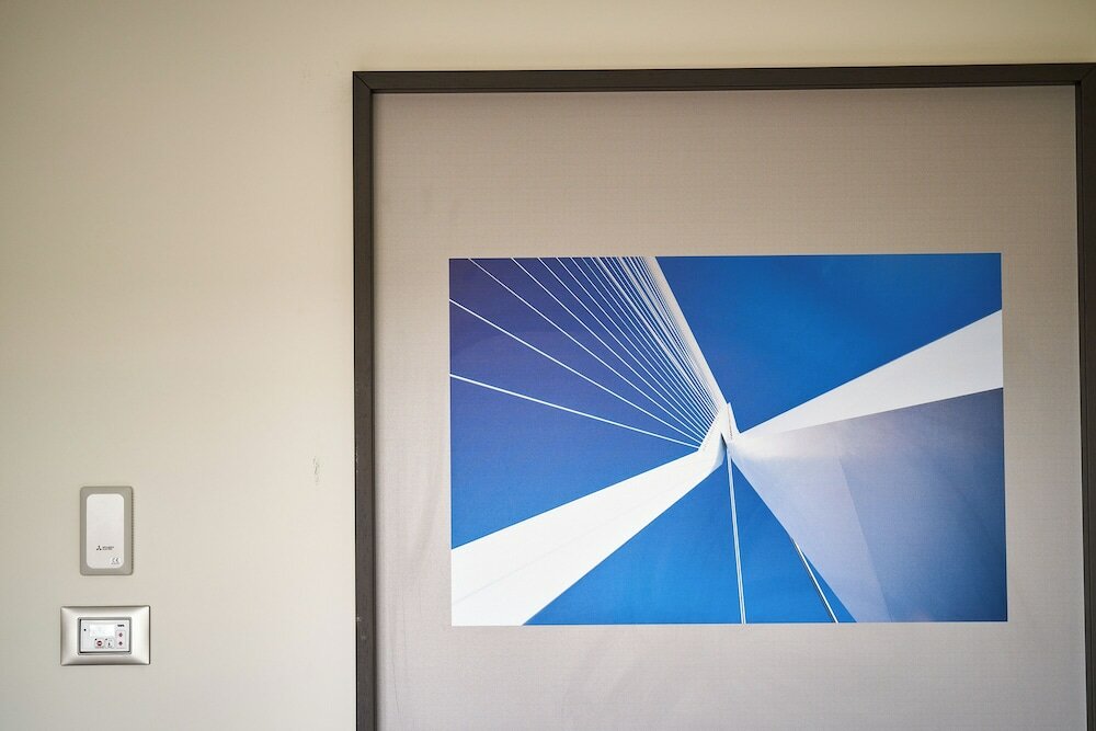 Фото Unahotels Bologna Fiera